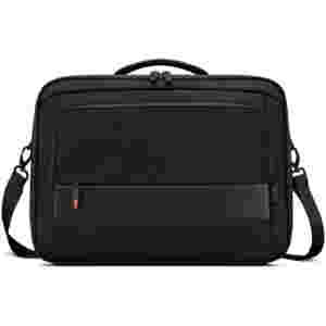Torba za notesnik 41 cm (16″) Lenovo ThinkPad Professional črna (4X41M69795)