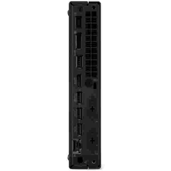 Računalnik Lenovo Tiny M70q ThinkCentre i5-14400/16GB/1TB/Intel 730 HDMI DP /90W-89%/Win11Pro 12TD000EZY - slika 2