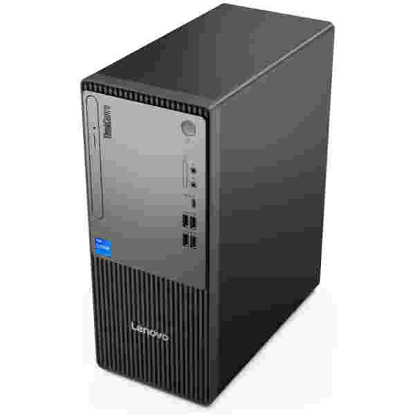 Računalnik Lenovo TWR 50t neo ThinkCentre i5-14400/16GB/512GB/DVDRW/Intel 730 HDMI DP /BT WiFi RJ45/180W-85%/Win11Pro 12UD0052ZY - slika 2