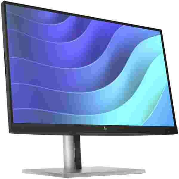 Monitor HP E22 G5 54,6 cm (21,5") FHD IPS LED 75 Hz - slika 3
