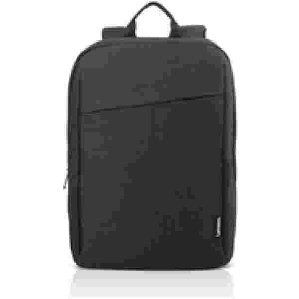 Nahrbtnik za notesnik 39,6 cm (15,6″) Lenovo Casual B210 črn (GX40Q17225) - slika 3