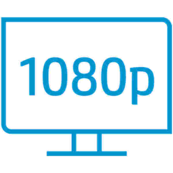0") E27 G4  1920x1080 IPS 5ms VGA HDMI DisplayPort 4xUSB3.2 Pivot  3H sRGB99%