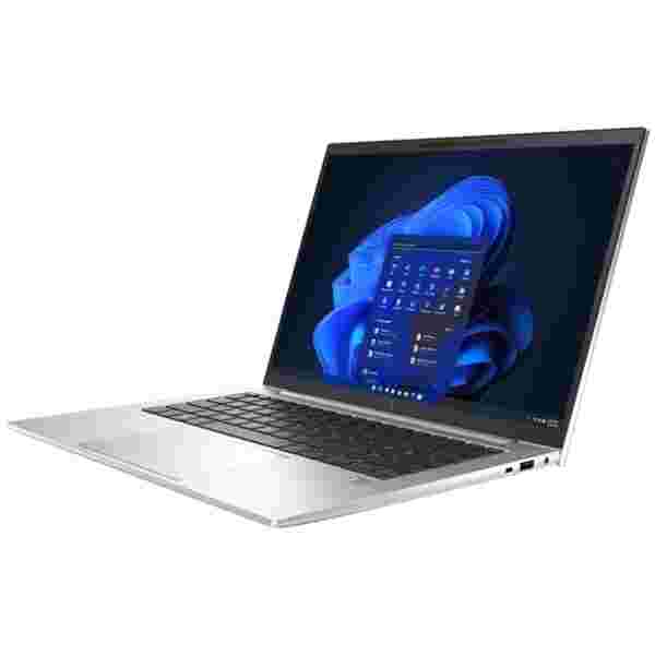 Prenosnik HP EliteBook 840 G10 i7 / 16GB / 1TB SSD / 14'' WUXGA IPS / Windows 11 Pro (srebrni) - slika 2