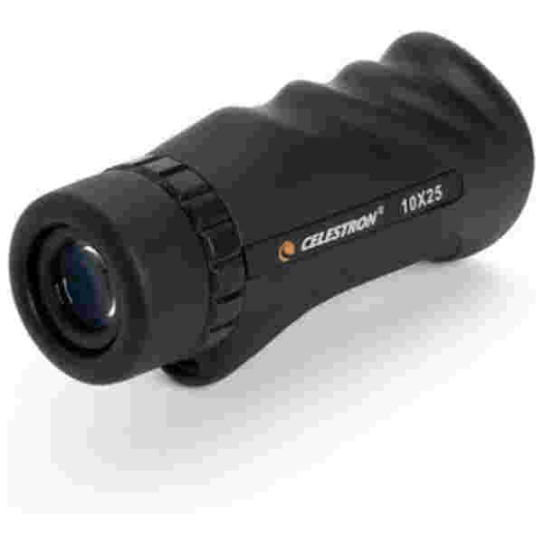 Celestron monokular Nature 10x25 - slika 2
