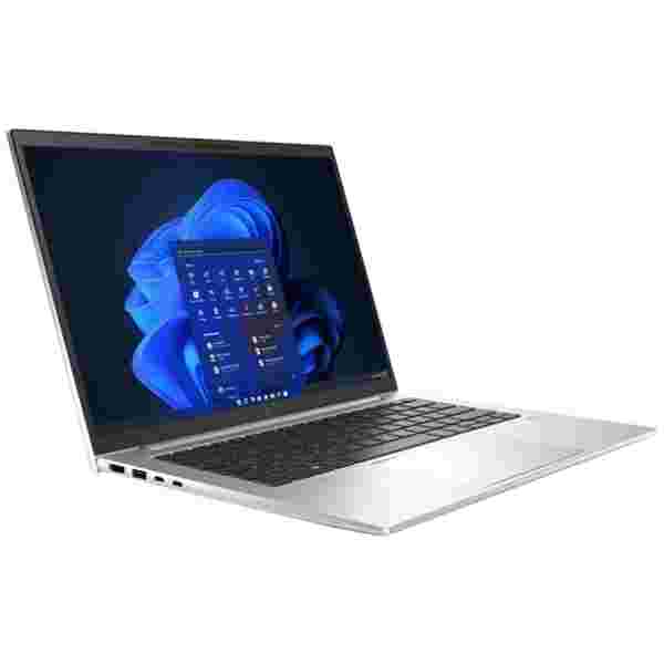 Prenosnik HP EliteBook 840 G10 i7 / 16GB / 1TB SSD / 14'' WUXGA IPS / Windows 11 Pro (srebrni) - slika 3