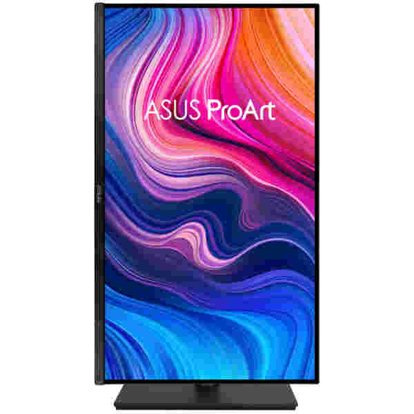 Monitor Asus 81,3 cm (32,0") PA328CGV 2560x1440 grafično oblikovanje 165Hz IPS 5ms 2xHDMI DisplayPort USB-C 90W 4xUSB3.2 Pivot Zvočniki  DCI-P3-95% FreeSync Premium Pro HDR600 ProArt Delta E<2 calibration - slika 5