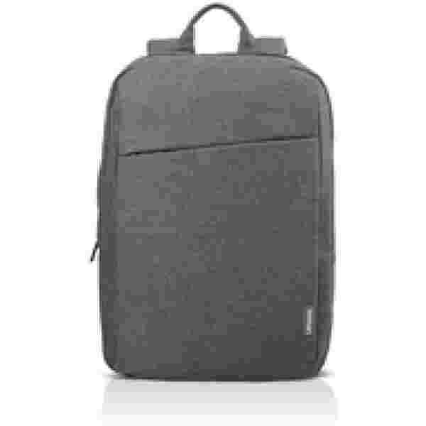 Nahrbtnik za notesnik 39,6 cm (15,6″) Lenovo Casual B210 siv (GX40Q17227) - slika 3
