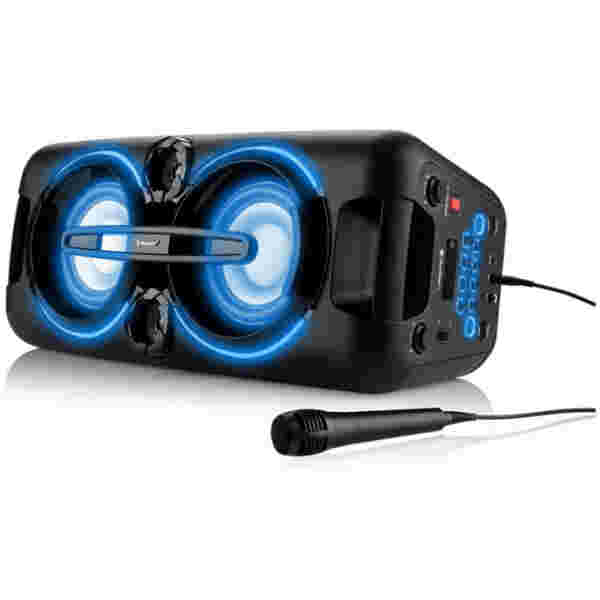 GoGEN Bluetooth party zvočnik BPS 686 GOGBPS686 - slika 3