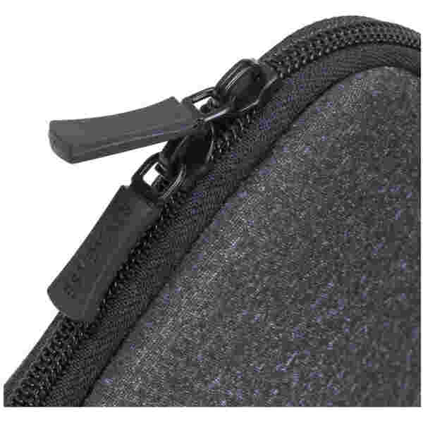 Ovitek za notesnik/tablico 33,8 cm (13,3″) RivaCase temno siv (5123 DARK GREY) - slika 4