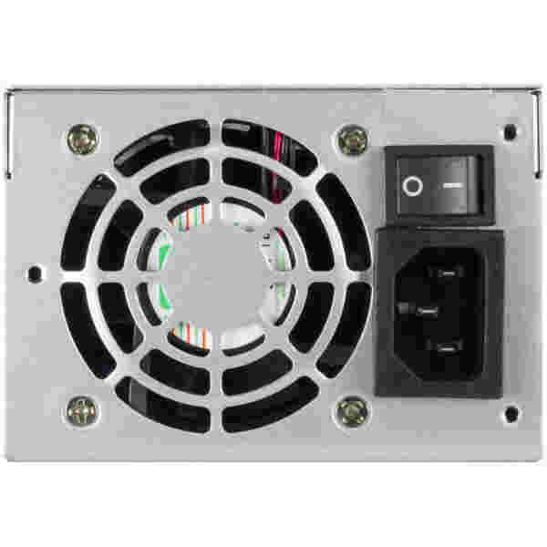 Napajalnik - 600W INTER-TECH ASPOWER U2A-B20600-S 600W - slika 2