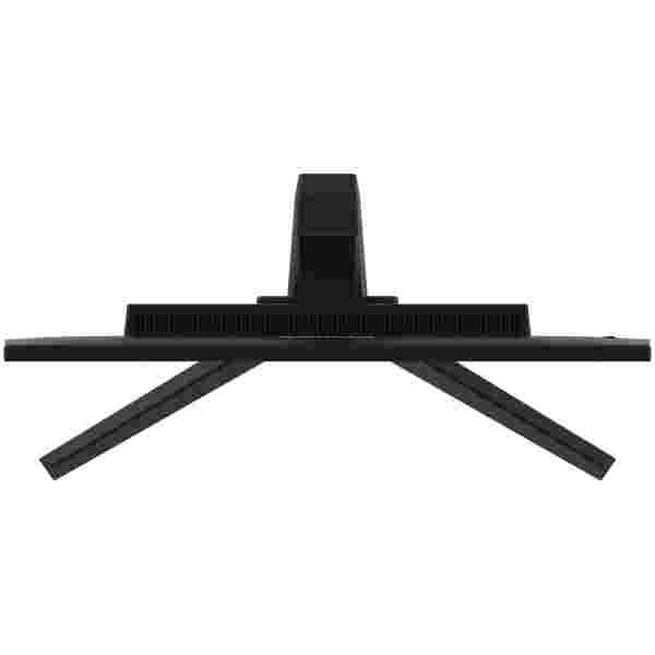 Monitor Iiyama 61 cm (24,0") GB2470HSU-B1 1920x1080 Gaming 165Hz IPS 0,8ms HDMI DisplayPort 2xUSB Pivot Zvočniki  FreeSync Premium - slika 4