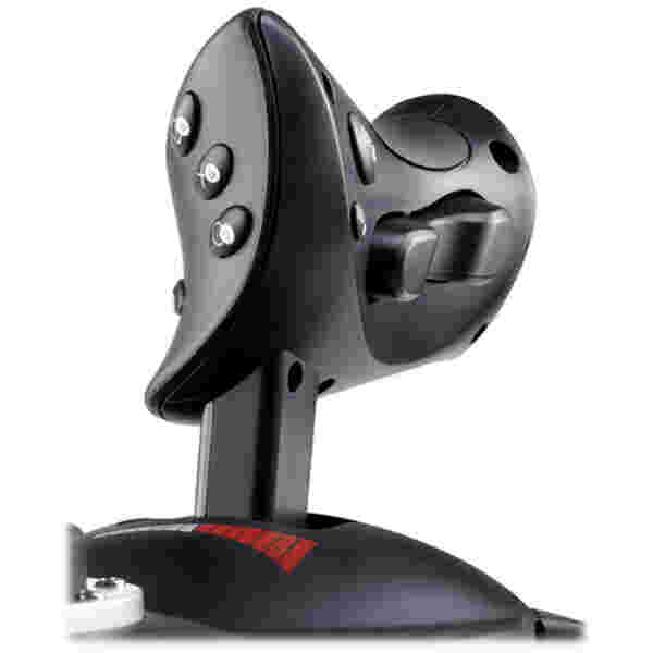 THRUSTMASTER T-FLIGHT HOTAS X - slika 3