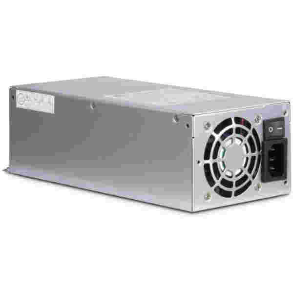Napajalnik - 600W INTER-TECH ASPOWER U2A-B20600-S 600W - slika 3