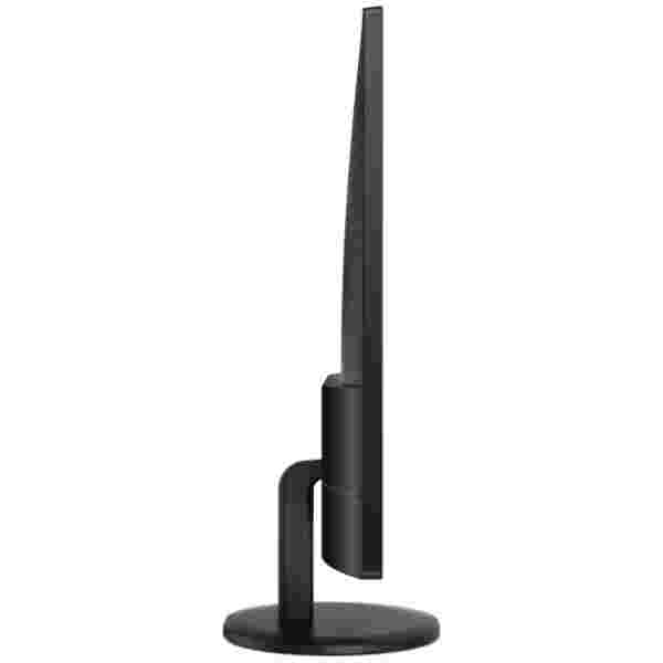 Monitor AOC 68,5 cm (27,0") Q27V4EA 2560x1440 75Hz IPS 4ms HDMI DisplayPort  zvočniki 3H sRGB104% - slika 5