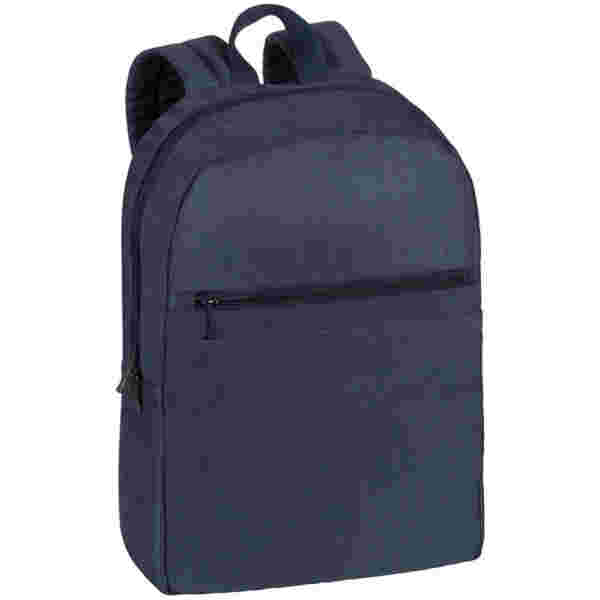 Nahrbtnik za notesnik 39,6 cm (15,6″) RivaCase temno modra (8065 DARK BLUE) - slika 3
