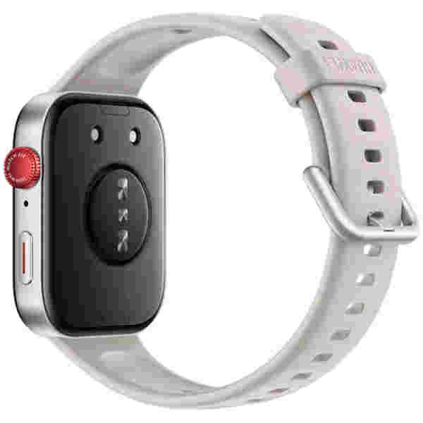 Huawei WATCH FIT 3 White - slika 3