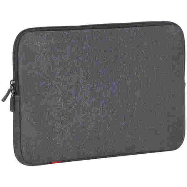 Ovitek za notesnik/tablico 33,8 cm (13,3″) RivaCase temno siv (5123 DARK GREY) - slika 2
