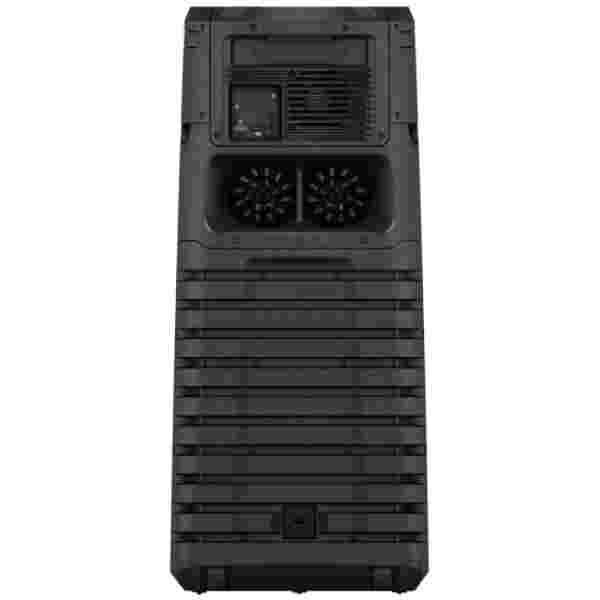 SONY zvočni sistem MHCV43D - slika 3