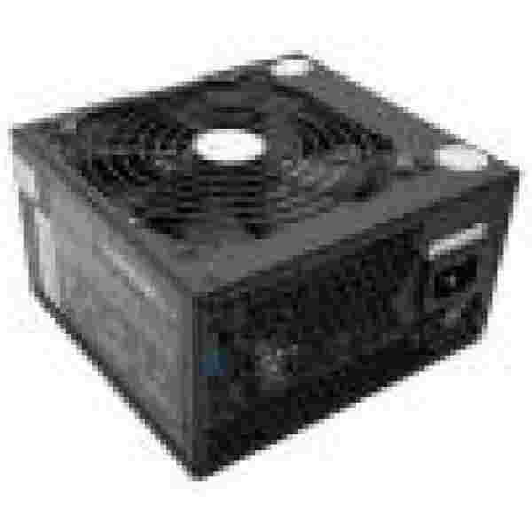 Napajalnik - 550W LC Power LC6550 V2.3 80Plus Bronze (LC6550 V2.3) - slika 2
