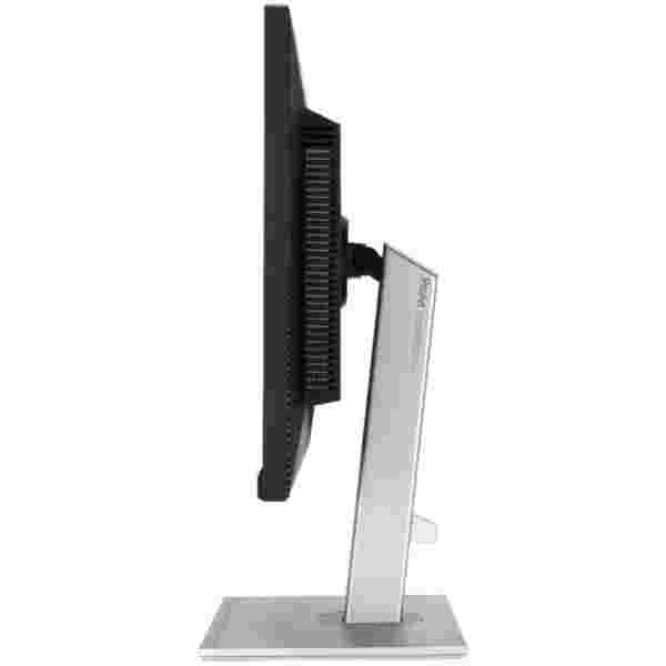 Monitor Asus 68,6 cm (27,0") PA279CV 3840x2160 grafično oblikovanje IPS 5ms 2xHDMI DisplayPort USB-C 4xUSB3.2 Pivot Zvočniki  sRGB100% AdaptiveSync HDR10 ProArt Delta E<2 calibration - slika 4