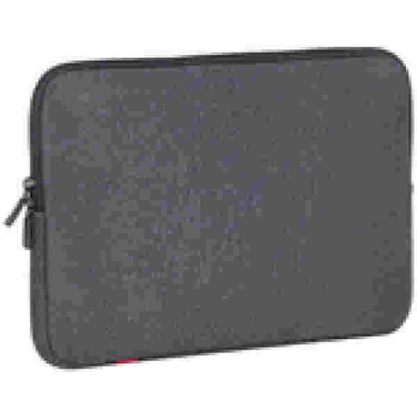 Ovitek za notesnik/tablico 33,8 cm (13,3″) RivaCase temno siv (5123 DARK GREY) - slika 3