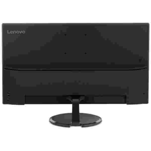 Monitor Lenovo 81,0 cm (31,5") D32Q-20 2560x1440 75Hz 4ms IPS HDMI DisplayPort NTSC72% FreeSync - slika 5