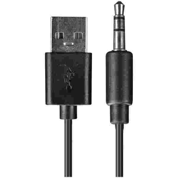 MARVO SG-118 RGB ZVOČNIKI - slika 4