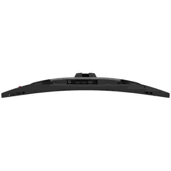 Monitor MSI 80 cm (31,5") G32CQ4 2560x1440 Curved Gaming 165Hz VA 1ms 2xHDMI DisplayPort  FreeSync Premium Optix črna - slika 5
