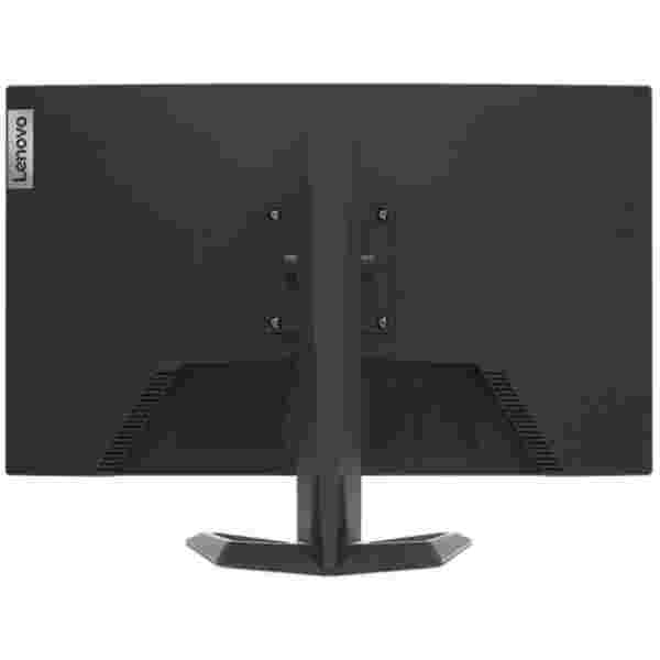 Monitor Lenovo 68,6 cm (27,0") G27-30 1920x1080 Gaming 165Hz VA 1ms 2xHDMI DisplayPort HAS Zvočniki  sRGB99% FreeSync Premium - slika 4