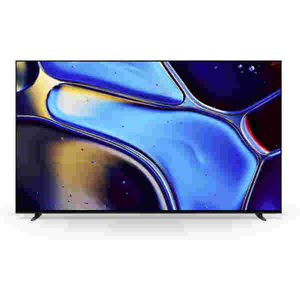 SONY TV K65XR80PAEP BRAVIA 8 / OLED - slika 2