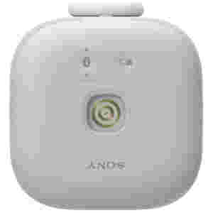 Sony Bluetooth zvočnik SRS-LS1 bel/siv SRSLS1H.CE7
