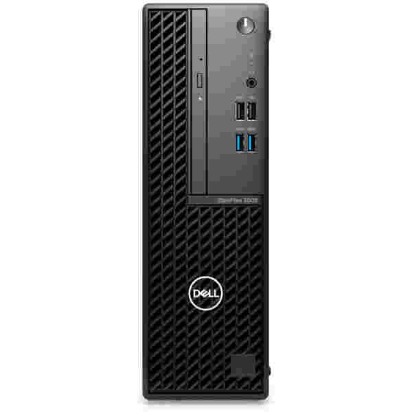 Računalnik Dell SFF Optiplex 3000 i5-12500/B660/8GB /256GB/Intel 770 HDMI DP /180W-85%/Win10Pro (DTVCW) - slika 2