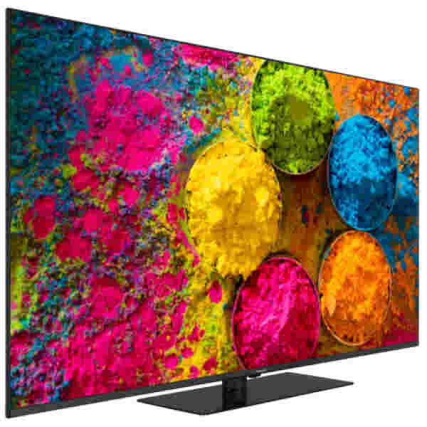 Panasonic TV 4K TX-65MX700E Google TV - slika 3