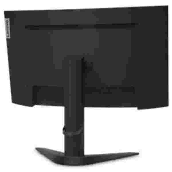 Monitor Lenovo 68,5 cm (27,0") G27c-10 1920x1080 Curved Gaming 165Hz VA 4ms HDMI DisplayPort HAS FreeSync - slika 4