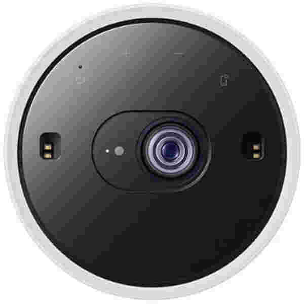 SAMSUNG The Freestyle SP-LFF3CLAXXXH The Freestyle 2. generacije - slika 2