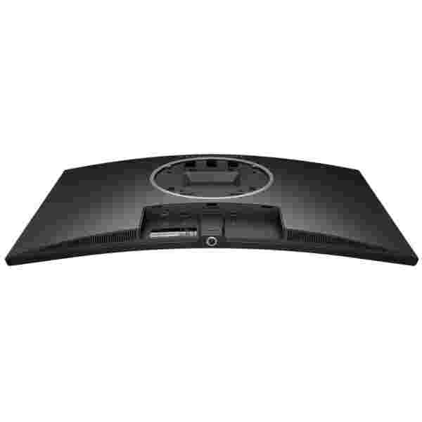Monitor Huawei 68,6 cm (27,0") MateView GT27 2560x1440 Curved Gaming 165Hz VA 4ms HDMI DisplayPort USB-C 66W HAS  sRGB100% HDR Delta E<2 calibration - slika 4
