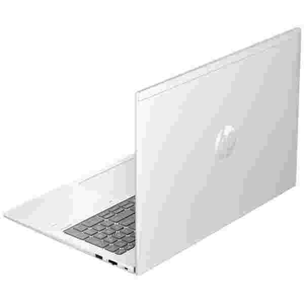 Prenosnik HP ProBook 460 G11 Intel Core Ultra 7 / 32GB / 2 TB SSD / 16'' FHD+ IPS / NoOS (srebrni) - slika 3