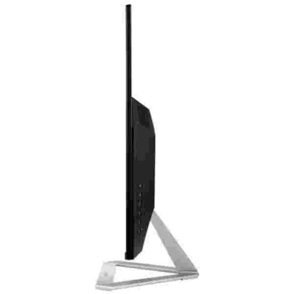 Monitor ViewSonic 60,5 cm (23,8") VX2476-SMH 1920x1080 75Hz IPS 4ms VGA HDMI zvočniki 3H RGB100% - slika 4