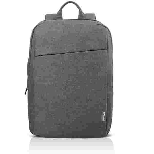 Nahrbtnik za notesnik 39,6 cm (15,6″) Lenovo Casual B210 siv (GX40Q17227) - slika 2