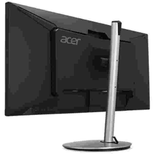 Monitor Acer 86,4 cm (34,0") CB342CKsmiiphzx 3440x1440 75Hz IPS 1ms 2xHDMI DisplayPort 4xUSB3.0 HAS Zvočniki  FreeSync - slika 5