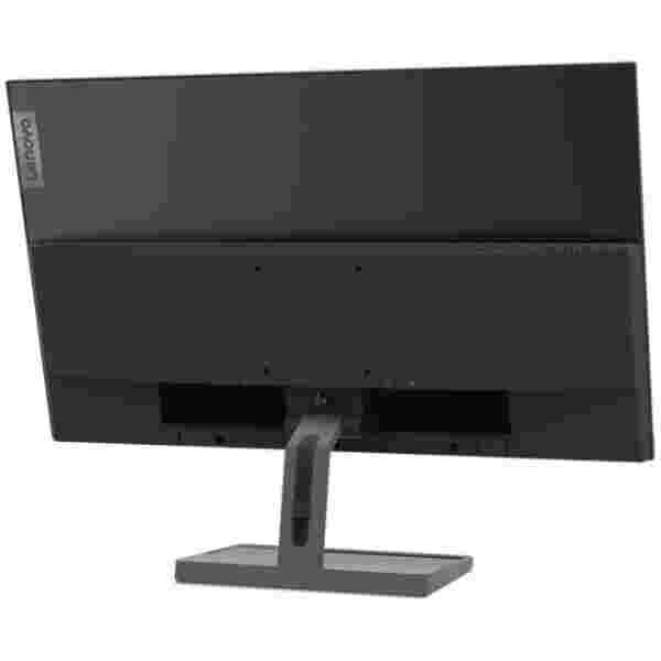 Monitor Lenovo 68,5 cm (27,0") L27q-35 2560x1440 75Hz VA 4ms HDMI DisplayPort sRGB99% FreeSync - slika 5