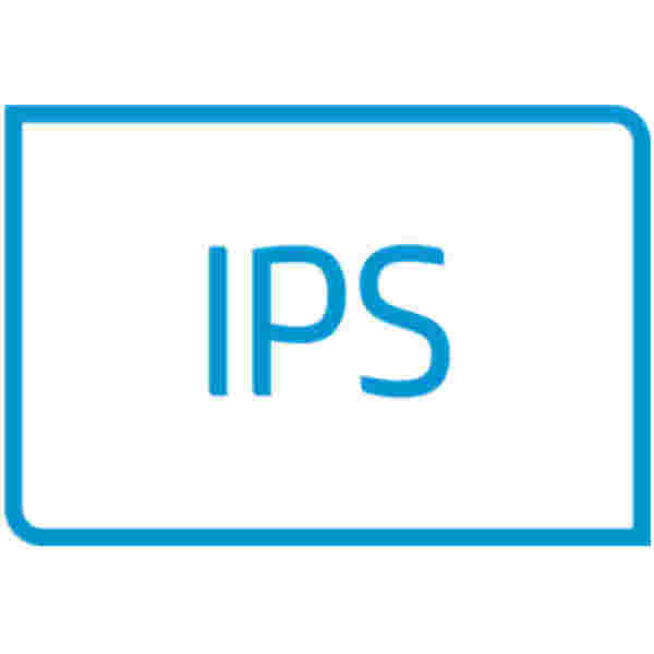 Monitor HP 68,6 cm (27,0") V27i 1920x1080 IPS 5ms VGA HDMI 2xUSB3.2 3H - slika 5