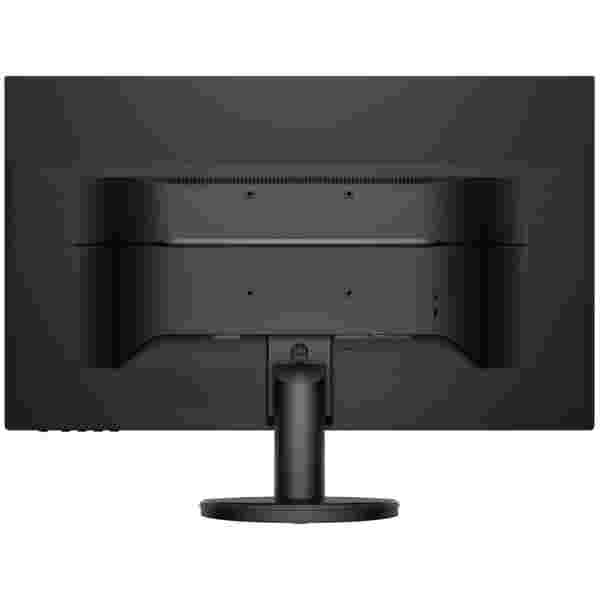 Monitor HP 68,6 cm (27,0") V27i 1920x1080 IPS 5ms VGA HDMI 2xUSB3.2 3H - slika 4