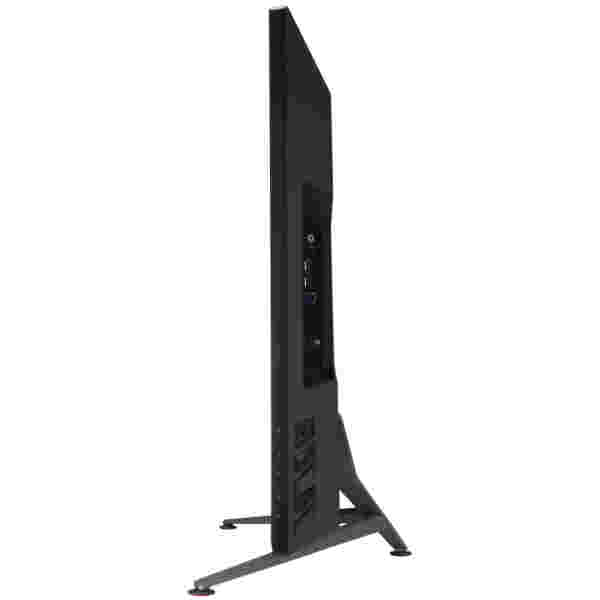 Monitor Asus 108 cm (42,5") XG438QR 3840x2160 Gaming 120Hz VA 4ms 3xHDMI DisplayPort 2xUSB3.0 Zvočniki  sRGB123% FreeSync Premium Pro HDR600 Daljinski upravljalec - slika 5