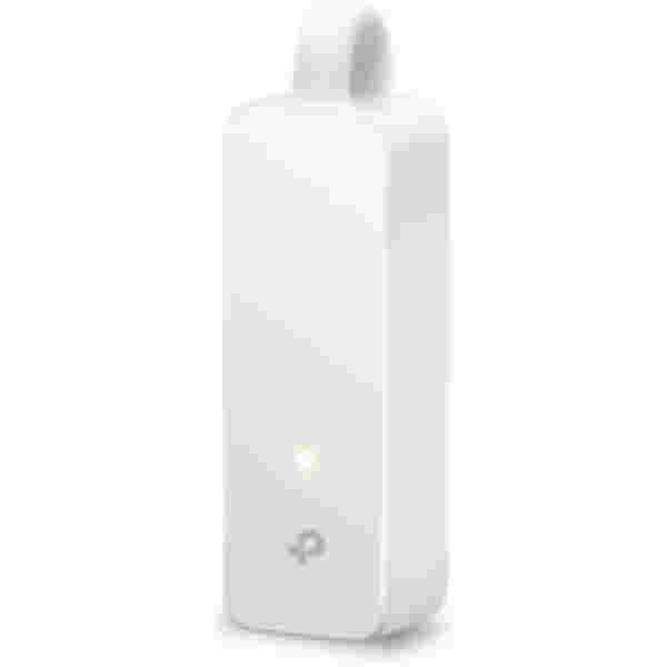 Mrežni adapter USB-C => LAN RJ45 100/1000 TP-Link (UE300C) - slika 2