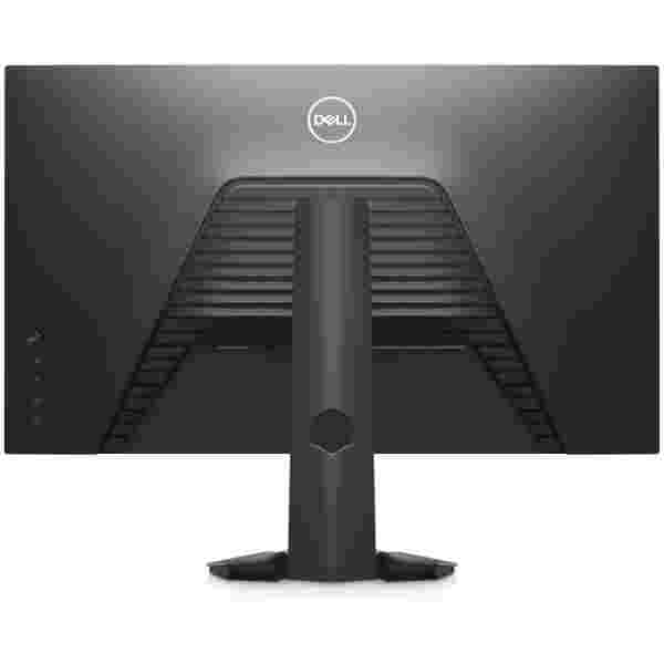 Monitor Dell 68,6 cm (27,0") G2722HS 1920x1080 Gaming 165Hz IPS 1ms 2xHDMI DisplayPort HAS  3H sRGB99% FreeSync G-Sync Compatible - slika 4