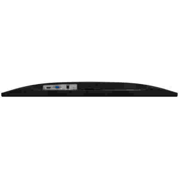 Monitor ViewSonic 68,5 cm (27,0") VA2732-H 1920x1080 75Hz IPS 4ms VGA HDMI 3H sRGB104% - slika 5