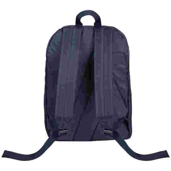 Nahrbtnik za notesnik 39,6 cm (15,6″) RivaCase temno modra (8065 DARK BLUE) - slika 5