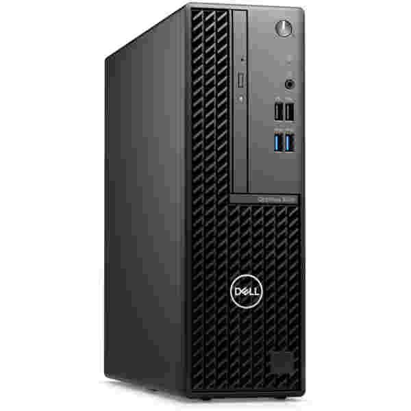 Računalnik Dell SFF Optiplex 3000 i5-12500/B660/8GB /256GB/Intel 770 HDMI DP /180W-85%/Win10Pro (DTVCW) - slika 3