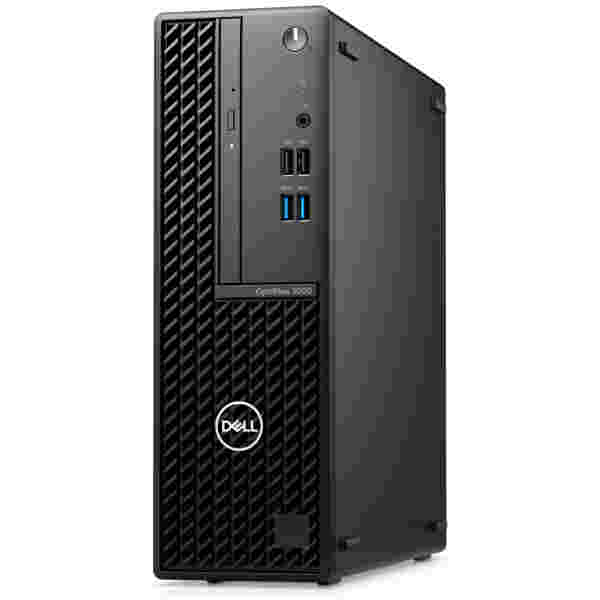 Računalnik Dell SFF Optiplex 3000 i5-12500/B660/8GB /256GB/Intel 770 HDMI DP /180W-85%/Win10Pro (DTVCW) - slika 4